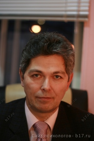 Ұйқыдағы қыз секс