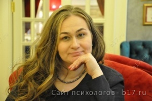 Обложка для статьи: Образ счастья - обладание или принадлежность.
