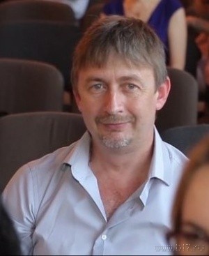 Ачинский предприниматель и экс-депутат Олег Самсонов погиб в ДТП под Малиновкой.