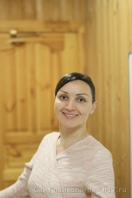Ковалева карина викторовна