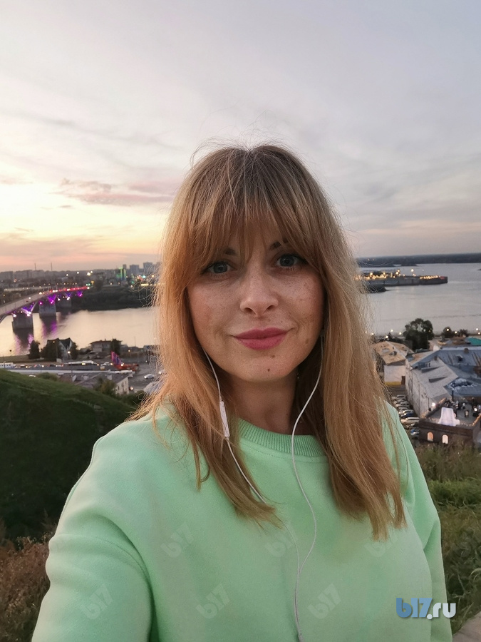 Обложка для статьи: Отпускные размышления о подростках, природе и сопротивлении. (Из лета 2018)