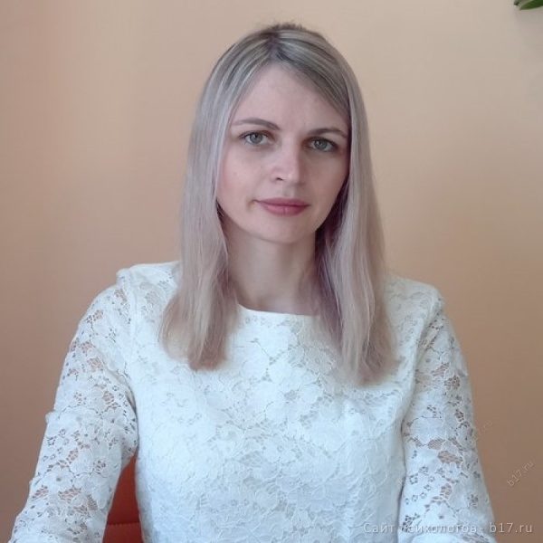 Обложка для статьи: Почему некоторые люди думают, что они всегда правы?