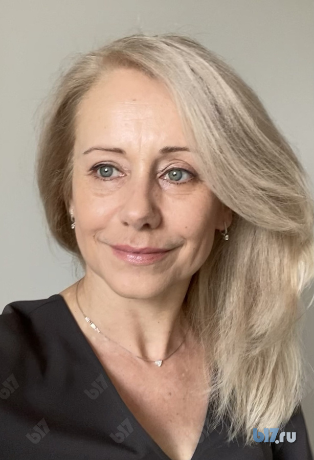 Струповец инна николаевна киев