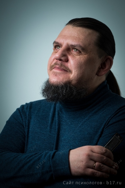 Обложка для статьи: Реальность, скрытая в фантазиях