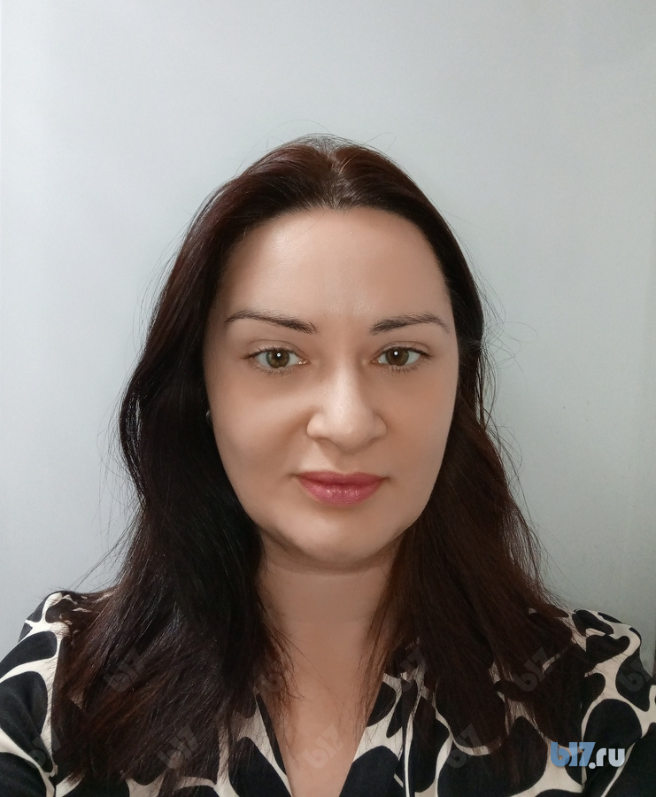 психологи аксая фото. психолог аксай. елена еременко стоматолог хабаровск. семинар-практикум для спортивных психологов. игорь рыбаков технониколь.