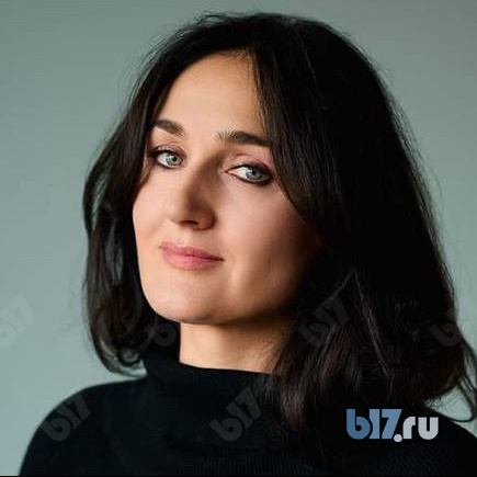 Как психологически вылечить все болезни Как психологически вылечить все болезни thumbnail