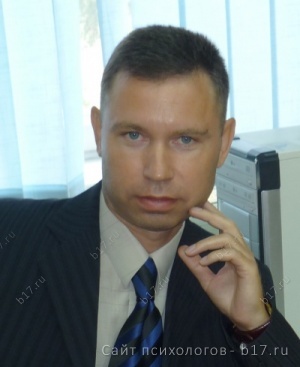 Обложка для статьи: Как помочь первокласснику лучше адаптироваться к школе?