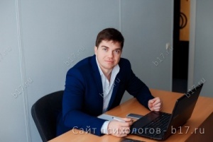 Обложка для статьи: Почему позитивное мышление не работает