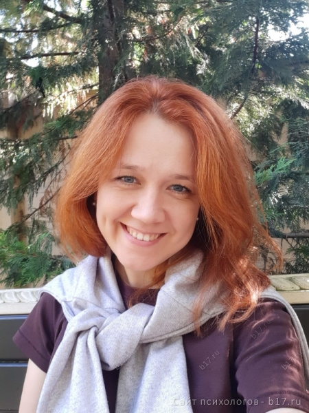 Карина феофилова ижевск вк