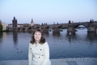 Коврова Ирина Николаевна