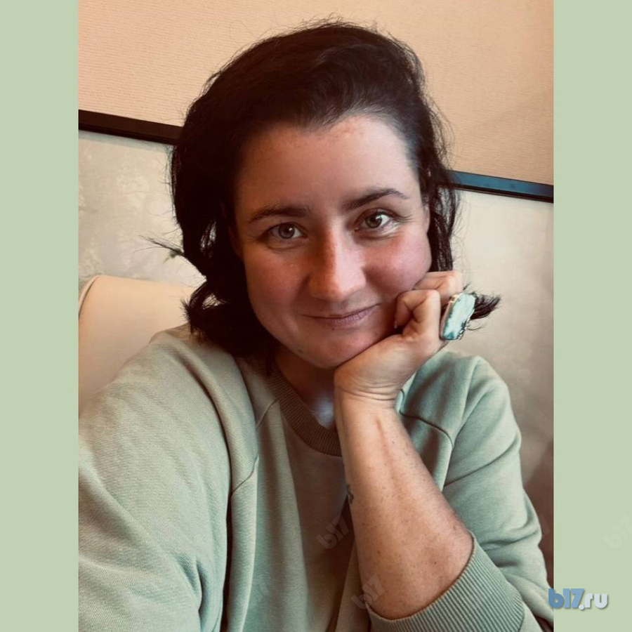 Транс секс онлайн видео Кавказ секс бейнелері