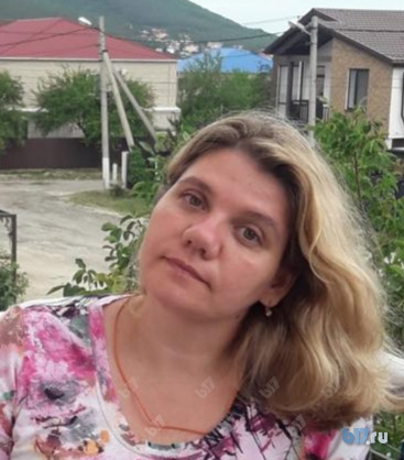 Обложка для статьи: Что нужно знать и помнить курящим родителям.