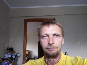 Позвоночник и болезнь паркинсона Позвоночник и болезнь паркинсона thumbnail