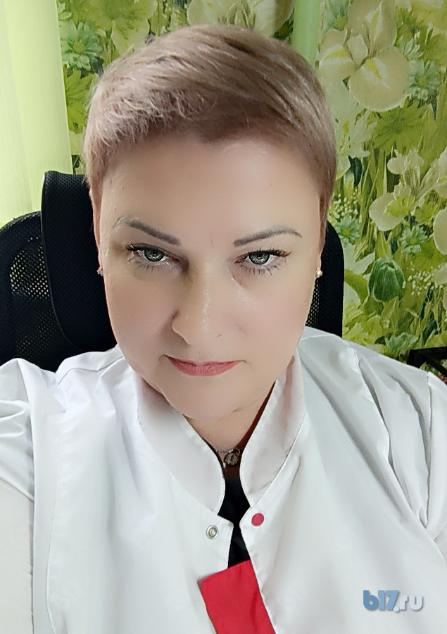 Ребенок 5 лет половое развитие Ребенок 5 лет половое развитие thumbnail