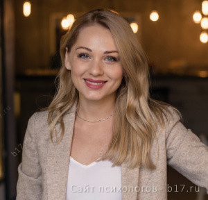 Карина воробьева курск