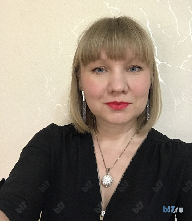 Обложка для статьи: Куда пойти учиться? Для 11-классников и их родителей.
