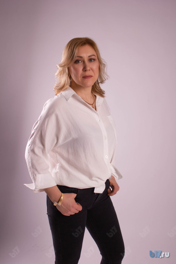 Карина морозик психолог