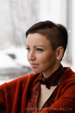 Журналист, ведущий обозреватель Business FM, основатель школы "Altman talks" Кир