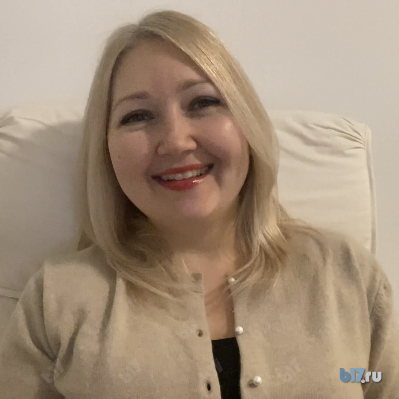 Обложка для статьи: Делать новое / ресурсы для уверенности в себе