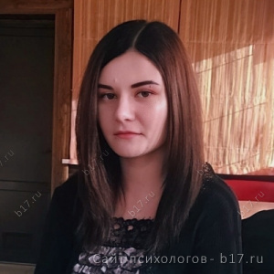 Обложка для статьи: Страх перед публикой или ораторский успех