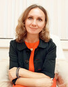 Муж интересуется жизнью бывшей