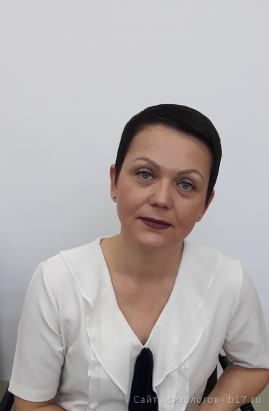Сидякина светлана степановна уаз