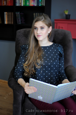 Таранова карина семеновна