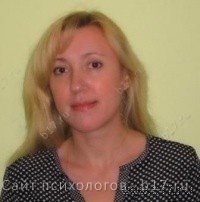 Психодинамический подход в психическом развитии ребенка Психодинамический подход в психическом развитии ребенка thumbnail