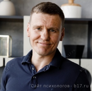 Обложка для статьи: Трансформационные игры. На пути к счастью