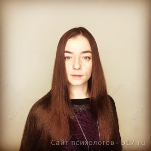 Обложка для статьи: Комплекс упражнений для освобождения от напряжения и тревоги перед сном.