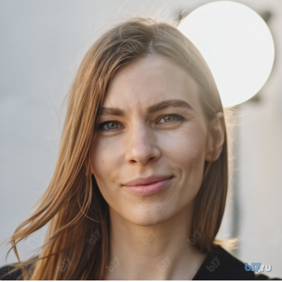 Ребенок 1 5 года постоянно капризничает и истерит Ребенок 1 5 года постоянно капризничает и истерит thumbnail