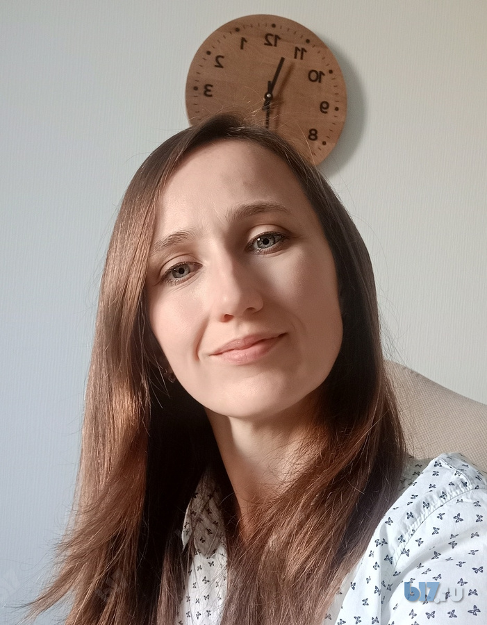 психолог дмитров. психолог в дмитрове. психолог в дмитрове. психолог в дмитрове. психолог дмитров.