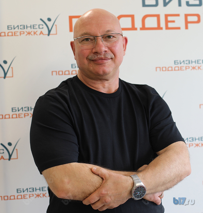 Обложка для статьи: Перфекционизм и право на ошибку