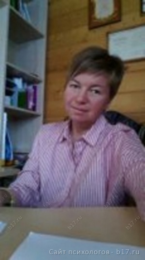 Обложка для статьи: "Центр социально-психологического сопровождения людей, страдающих химической зависимостью"
