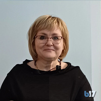 Как вылечить травму несправедливости Как вылечить травму несправедливости thumbnail