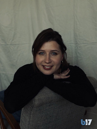 ������ ��������