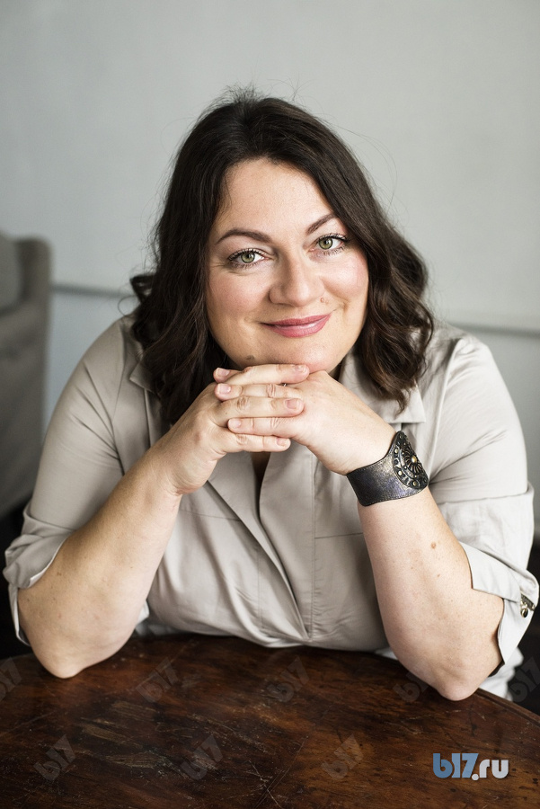 Романовская психолог. Романовская психолог. Романовская психолог. Романовская психолог. Романовская психолог.