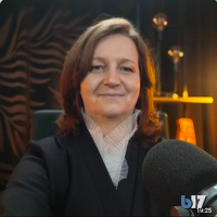 Ковалкина лада вячеславовна