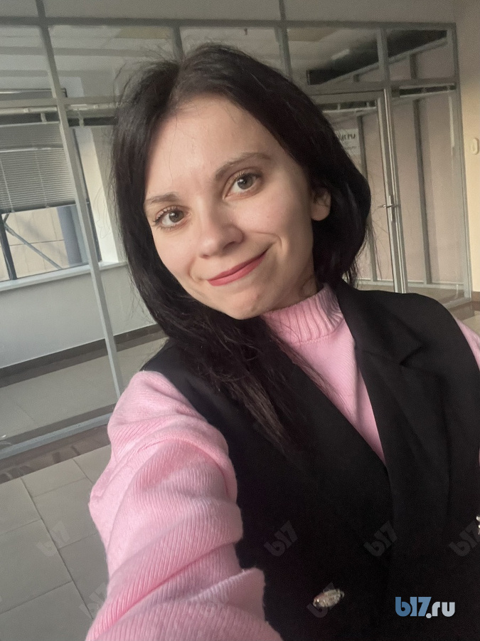 Обложка для статьи: Психолог в пространстве наркологии: эмоциональные особенности работы.