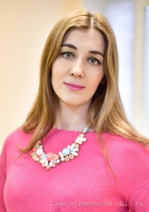 Карина абдрахманова нефтеюганск