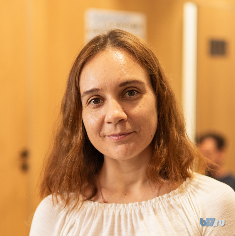 Карина терентьева новошахтинск