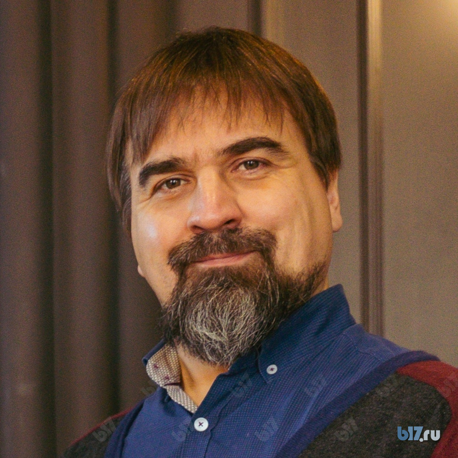 Соснин михаил леонидович автоваз