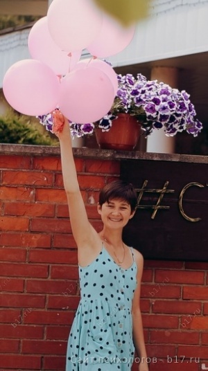 Елена Бурьевая — Психолог, Детский песочный арт-терапевт