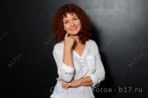 Обложка для статьи: Почему мы хотим отношений, но их нет.