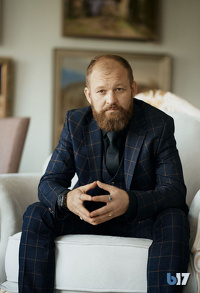 Сайт сергея ним. Сайт сергея ним. Сайт сергея ним. Сайт сергея ним. English with sergey nim.