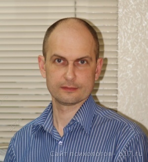 Стан авто семенов