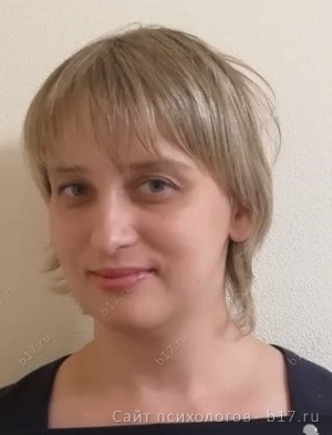 Обложка для статьи: Мужчинам: о маленьких женских секретах.