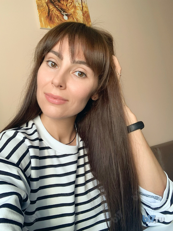 Шилова карина витальевна