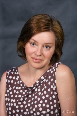 Карина кондратьева пенза Карина кондратьева пенза