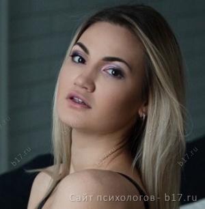 Обложка для статьи: Как неадаптивное поведение ухудшает социальную тревожность